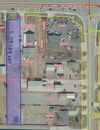 404 W. U.S. 6 photo